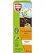 Produktbild PROTECT GARDEN Permaclean Duo Unkraut & Wurzel Ex, Unkrautvernichter mit Zweifachwirkung gegen Unkräuter und Ungräser, 250 ml Konzentrat
