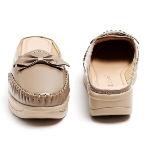 CATWINGS loafers – image 7