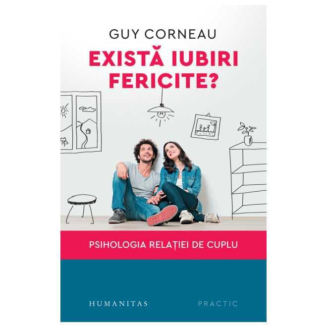 Exista Iubiri Fericite?