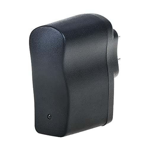 Cargador de pared compatible con Tablet infantil Polaroid PTAB750 miniatura 3