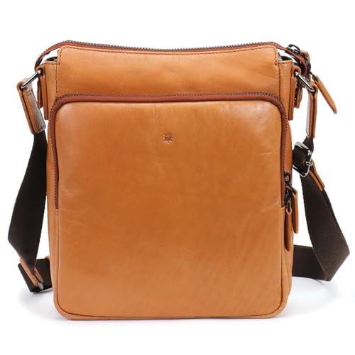allegro ショルダーバッグ | 通販・人気ランキング - 価格.com