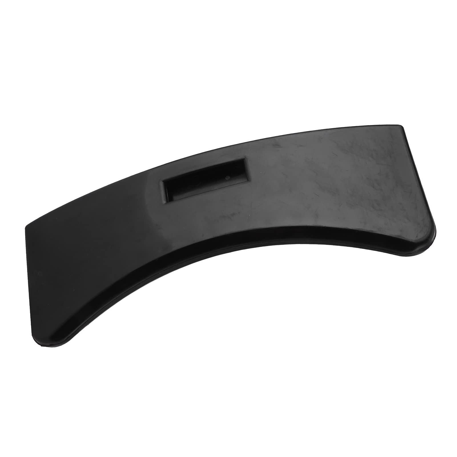 Akozon Tire Protective Sleeve, Bead Breaker Cover Tire Pressure Shovel Cover Bead Breaker Rims Accessories for Tire Removal Machine