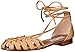 Steve Madden Women's Leaondra Boat Shoe