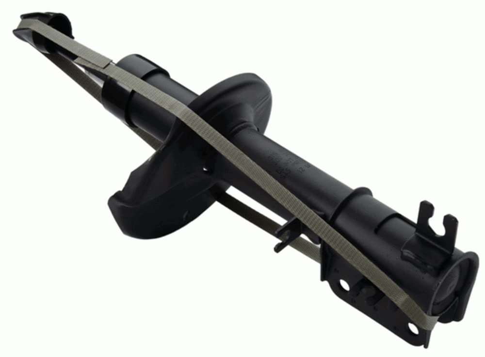 Amazon | ザックス（SACHS） 【サスペンション】 純正形状ダンパー 1本