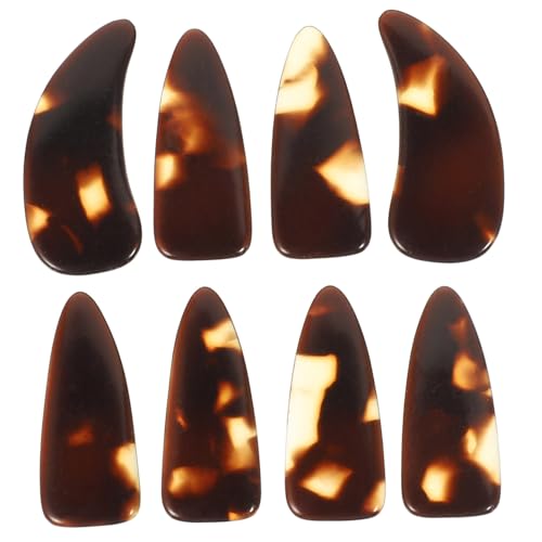 1 Zbg ⵒ lCsbN ⵃlCJo[ ⵗVѓ Ð sbN v̌ⵂBł ⶗p یJo[ ⵗVт̃ANZT[ Ð ZCh CORHAD