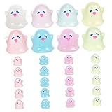 Photo Gallery osaladi 20 pezzi mini decorazioni luminescente in resina adorabili per e accessori te mischiate colorate Photo Gallery osaladi 20 pezzi mini decorazioni luminescente in resina adorabili per e accessori te mischiate colorate
