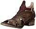 Freebird Women's Arrow Huarache Sandal