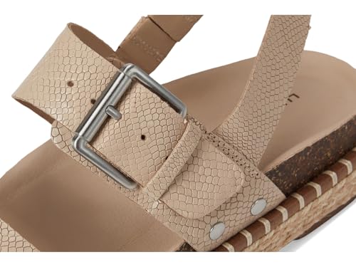 Image of Lucky Brand Umora