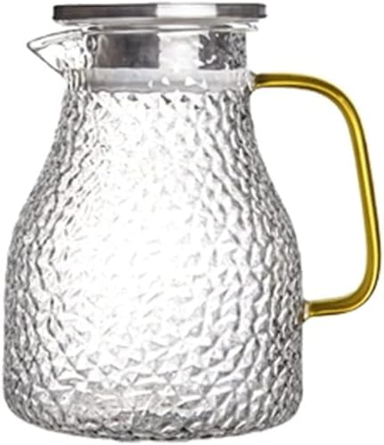 WNRJfJ^[ fJ^ZbgNX^ReiKXJ[tFXsb`[Wt1.25 / 1.6 / 2Leʂ̈ݕzbg/␅CJ[tF ڂo܂ (TCY : ) ()