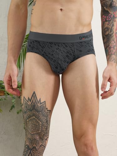 Image of DAMENSCH Men Modal Briefs
