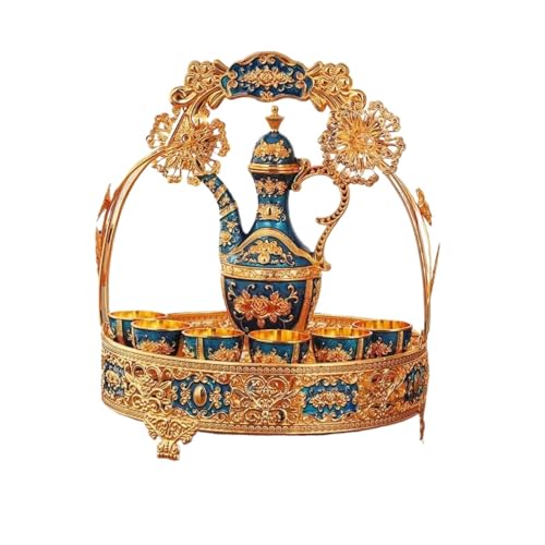 TAIUTYU8s[X̃CeZbgAAIɒꂽAGKgŏiȁAkA{aX^CAH|iA[̃hNAAAMtgAVzjɓKĂ܂ (S[h_[Nu[)