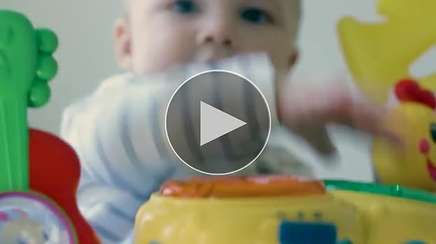 アート・デザイン・音楽 Baby Baby Baby No.6 Pidelo negro 2006 DJ Negro - The Noise Vol. 6: The Creation Lyrics and