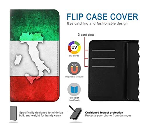 Etui cuir pour Samsung Galaxy A37 housse clapet protection intégrale