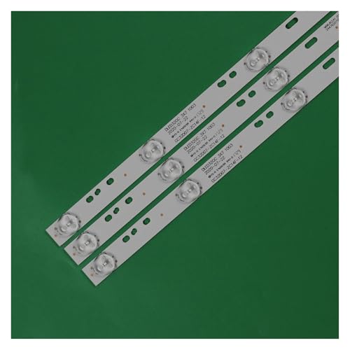 Consejos para Comprar vios tv led 32 , tabla con los diez mejores. 20 Imagen adicional