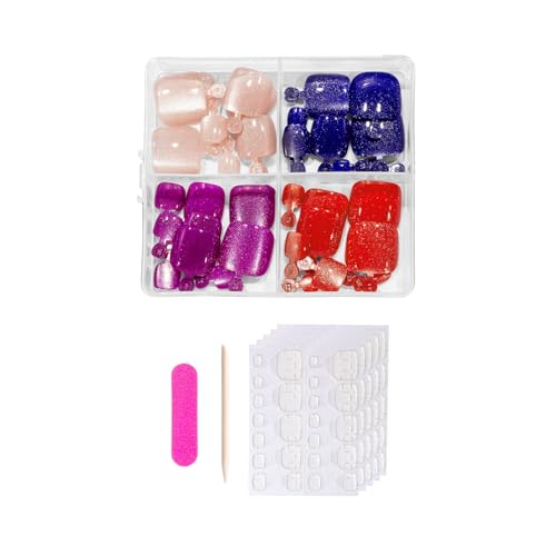 vXItbglCLbcACO[ 96  ̂ėp\ UVS dグtFCNANUt`qgfUCttFCNlC