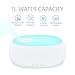 MADETEC Dehumidifier for Home, Upgraded 128ozDehumidifiers 800 Sq.ft Portable Quiet Small Dehumidifier with Auto-Off for Basement Room Bathroom Closet Bedroom RV
