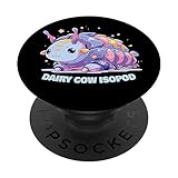 Dairy Cow Isopod Gifts