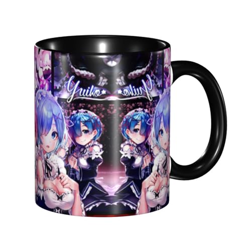 Re[n߂ِE }OJbv 퐻 350ml t H@Ή ItBX ƒp Mtg v[g  n zbg ACX pBlack