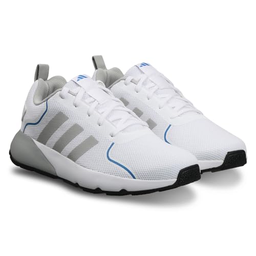 Image of adidas Men Rayrun M Running Shoe