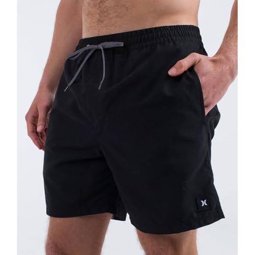 Hurley Men's Icon Balboa Volley 174