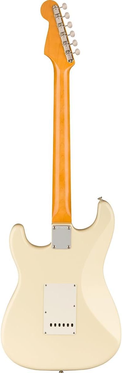 Fender American Vintage II 1966 Jazz Bass, 3-Color Sunburst, Rosewood Fingerboard Fender American Vintage II 1966 Jazz Bass, 3-Color Sunburst, Rosewood Fingerboard