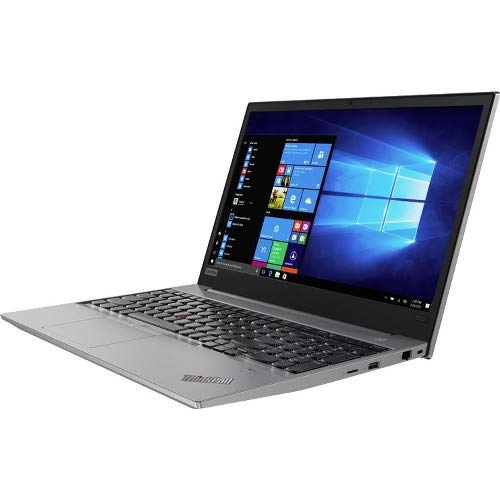 Windowsノート本体 #086 Lenovo ThinkPad E580 i5 8GB SSD256G Amazon.com: Lenovo ThinkPad E580 15.6 inch High Performance