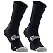Produktbild SQlab SQ-Socks ONE11 2.0, MTB Tech & Trail Fahrradsocken