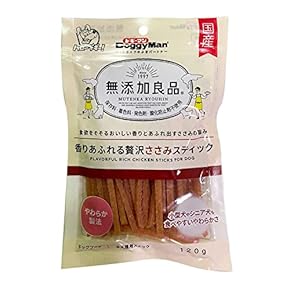 犬用ジャーキー - Amazon.co.jp