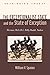 The Exceptionalist State and the State of Exception: Herman Melville's Billy Budd, Sailor (Rethinking Theory)