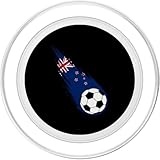 Zoom IMG-1 bandiera della nuova zelanda grafica Zoom IMG-1 bandiera della nuova zelanda grafica