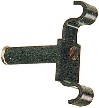 cremagliera per chiodi