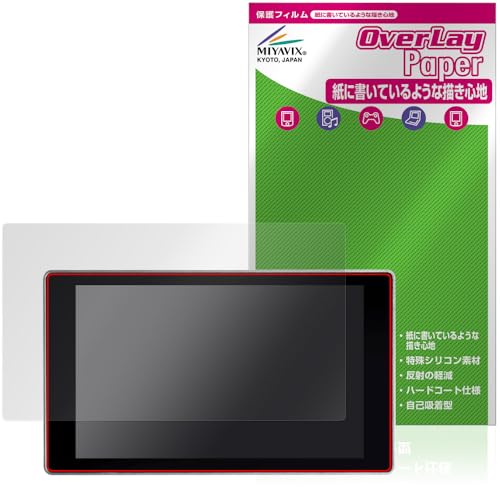 �~���r�b�N�X Creality K2 Plus �Ή� �ی� �t�B���� ���������� ���̂悤�ȏ����S�n �h�w�� �h�C�A ���{��