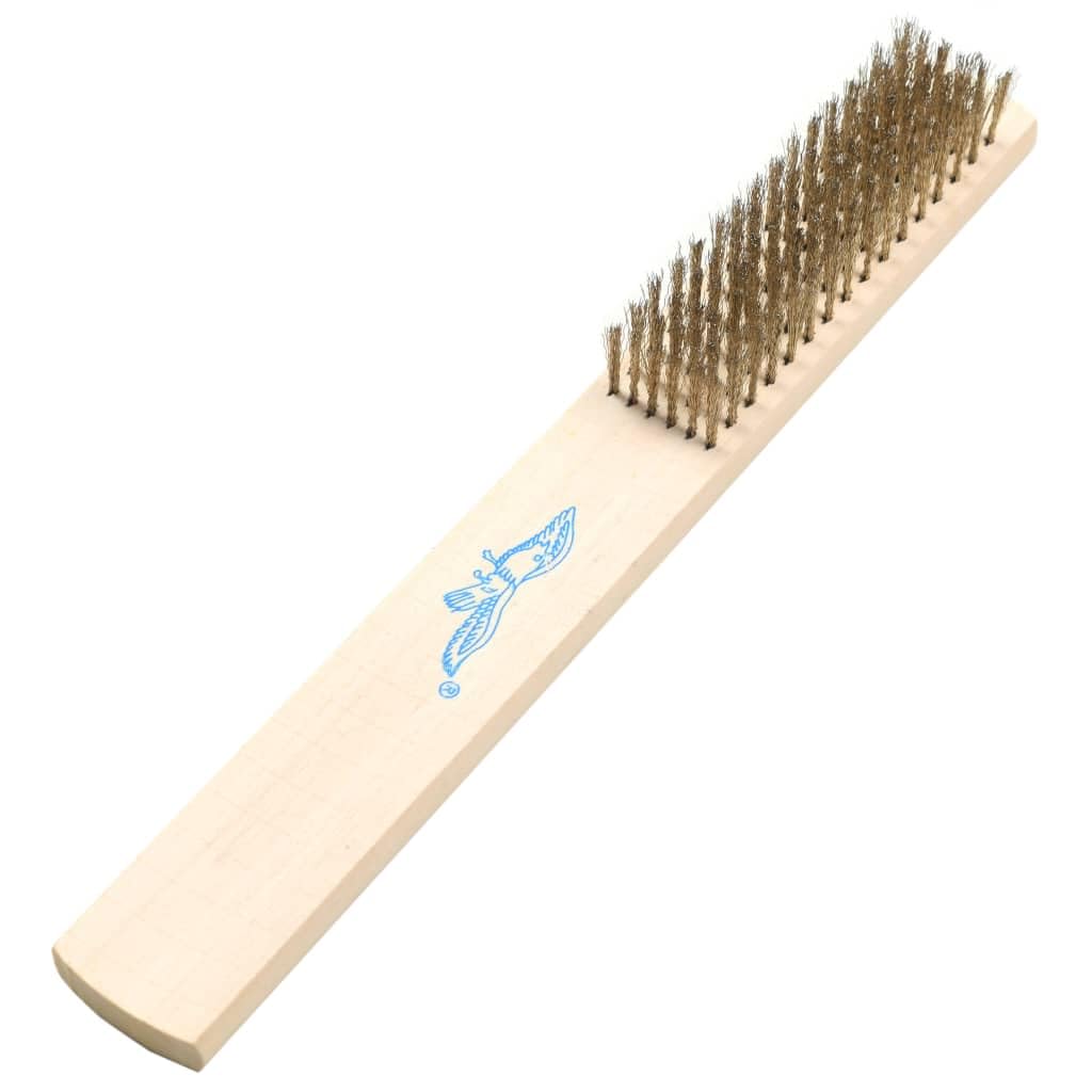 Panini - Griglia a contatto doppia scanalata, 3600 W, alloggiamento in acciaio inox, piastre in ghisa da 57 x 30,5 x 20 cm, per barbecue interni ed esterni