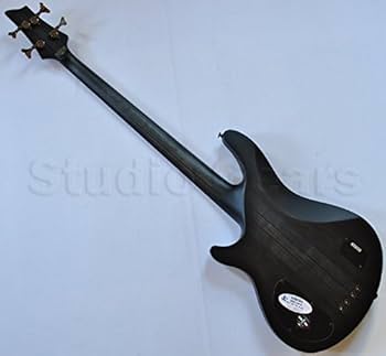 Amazon | Schecter シェクター Hellraiser Extreme-4 4弦 ベースギター