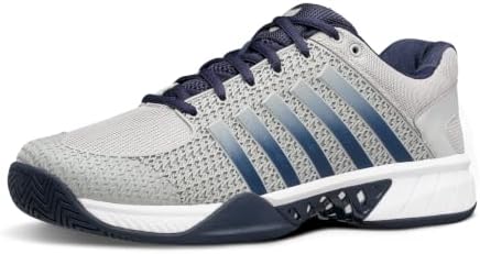 K-Swiss Men's Express Light Pickleball Shoe