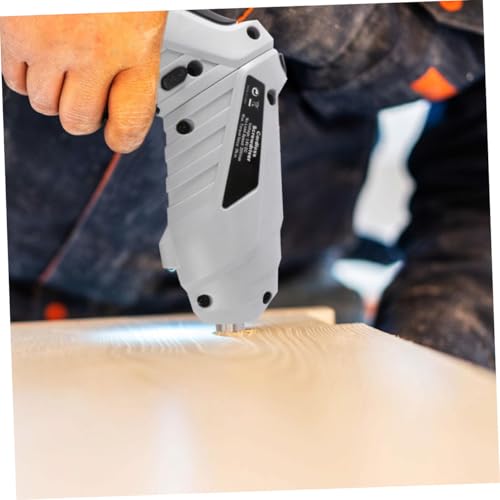 Perceuse-visseuse sans fil légère pour assembler facilement les meubles de bureau