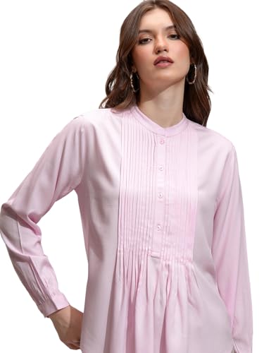 Image of Tokyo Talkies Women Tops