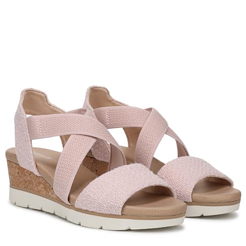 Image of Dr. Scholl's Just Cute