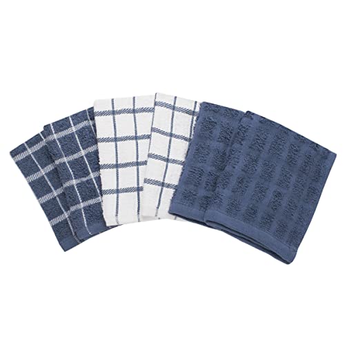 The Best Kitchen Counter Cleaning Cloth Home Cooking Zone