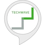 TechWave（テックウェーブ）