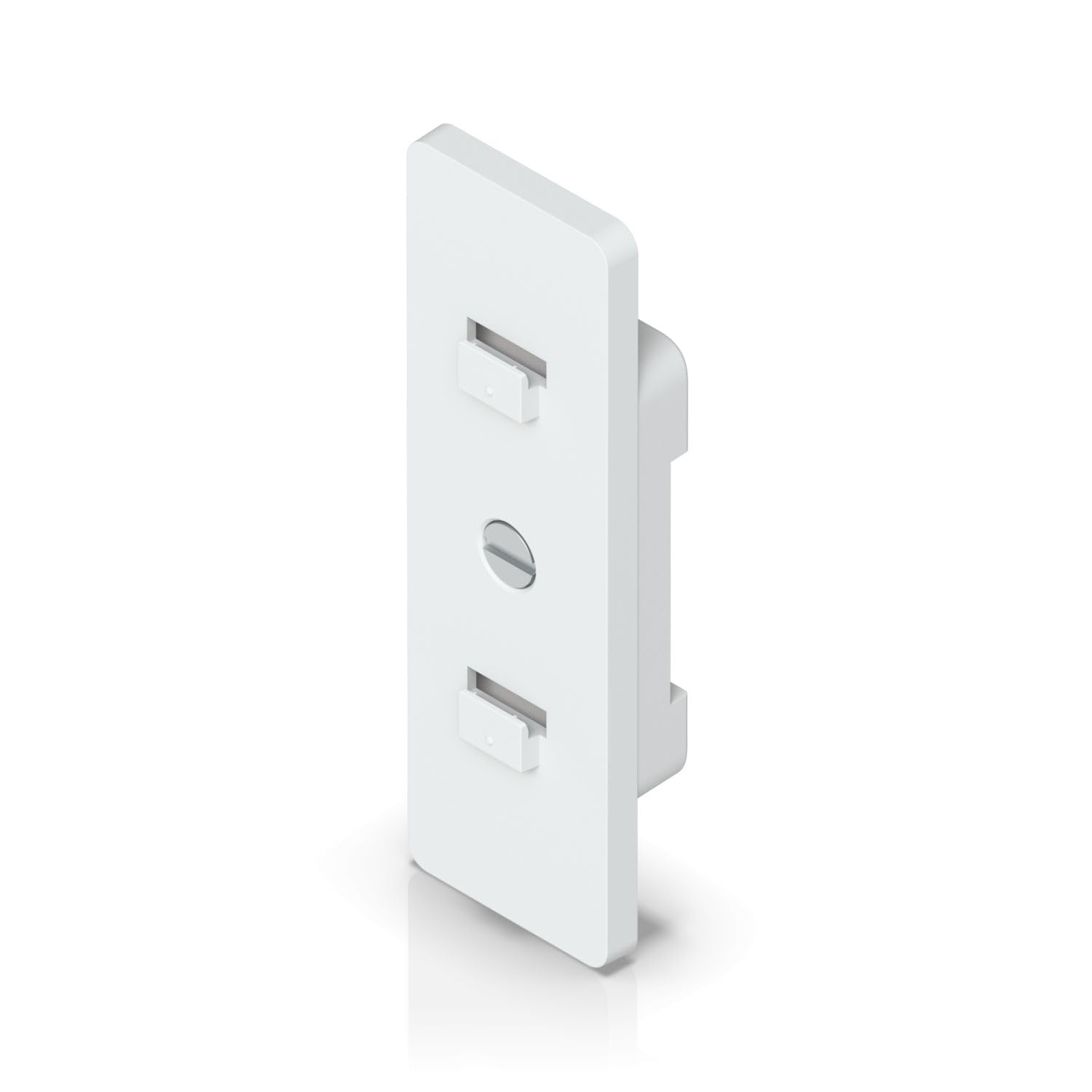 UbiQuiti UACC-SWITCH-DIN