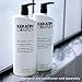 Keratin Complex - Keratin Care Smoothing Shampoo - 33.8 fl oz