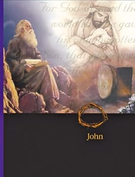 Paperback John Book