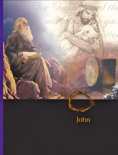 John