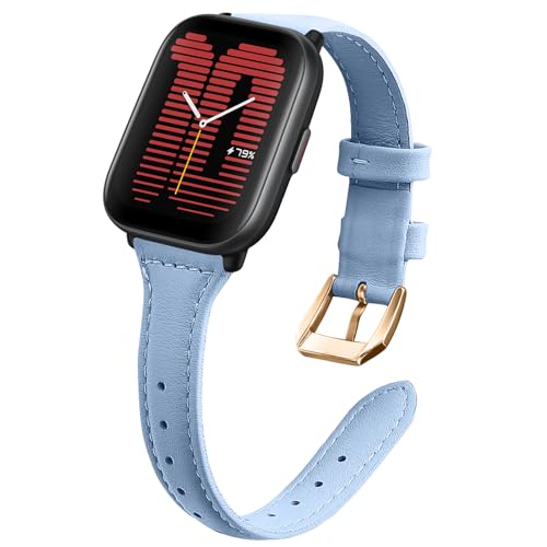 [CeiBand] 20mm oh Amazfit Active 2/Amazfit Active/GTR Mini/GTS 4/4 Mini/Bip 3/Bip 3 Pro Ή U[oh vxg J[trvXgbv fB[X Y X