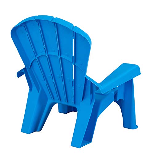 The 25 Best Kids' Outdoor Chairs of 2024 [Verified] Cherry Picks