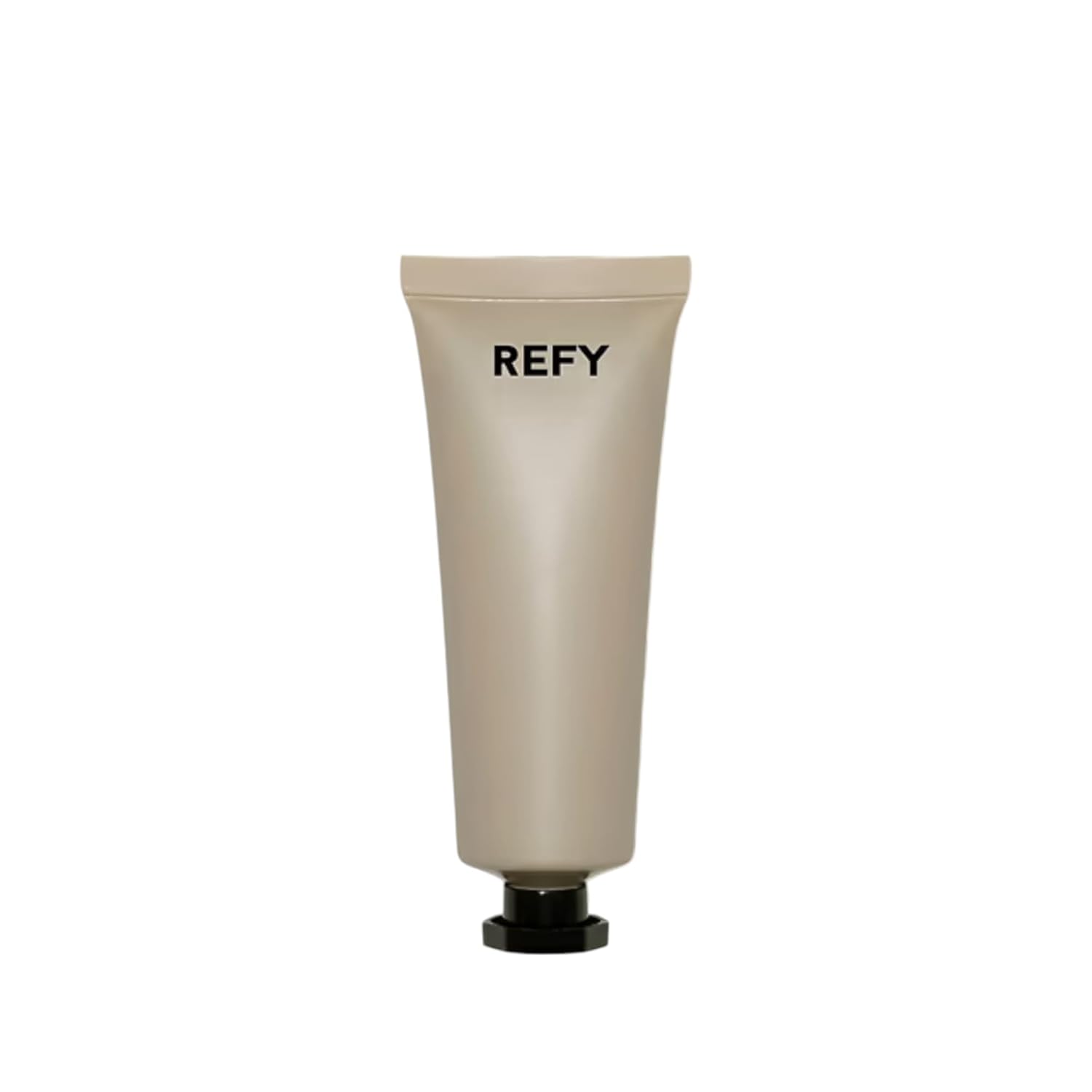 REFY Gloss Highlighter Topaz