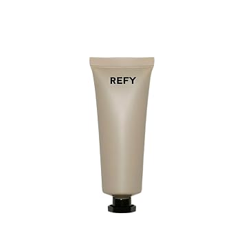 REFY Gloss Highlighter Topaz