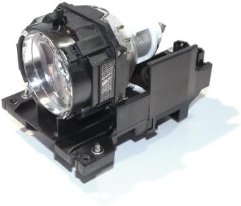 P Premium Power Products DT00771-ER FP Compatible Projector Lamp