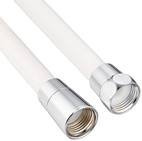 LIXIL(NV) INAX V[z[X z[X A-1232-10